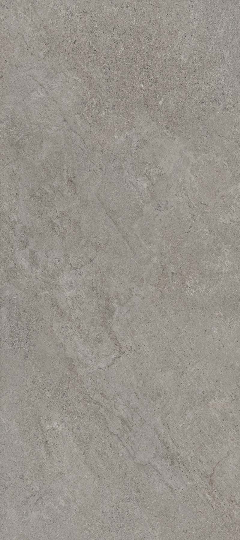 11013 Kvadro taupe 60х120 Creto