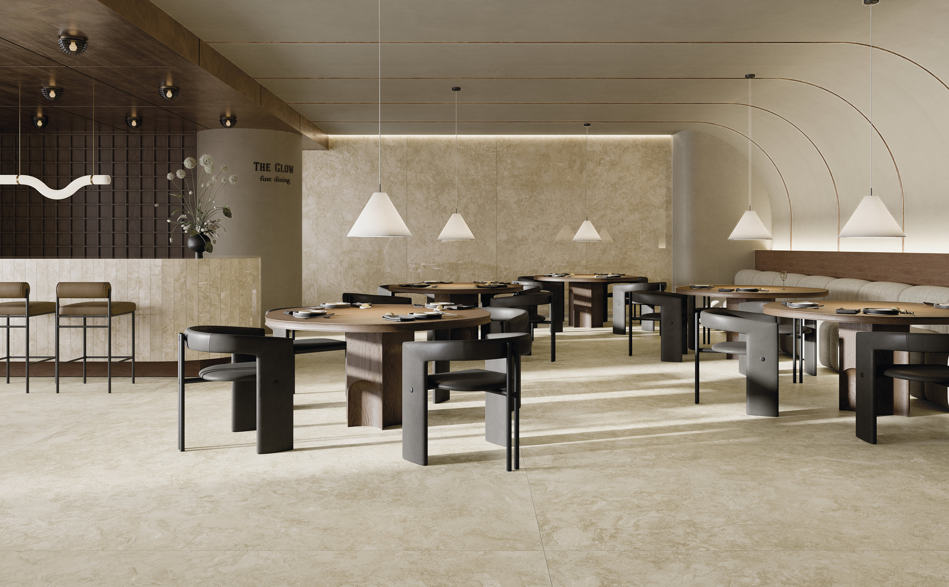 MMH5261530 ATLANTIC GREY SATIN 300x150 Granitifiandre фото 7