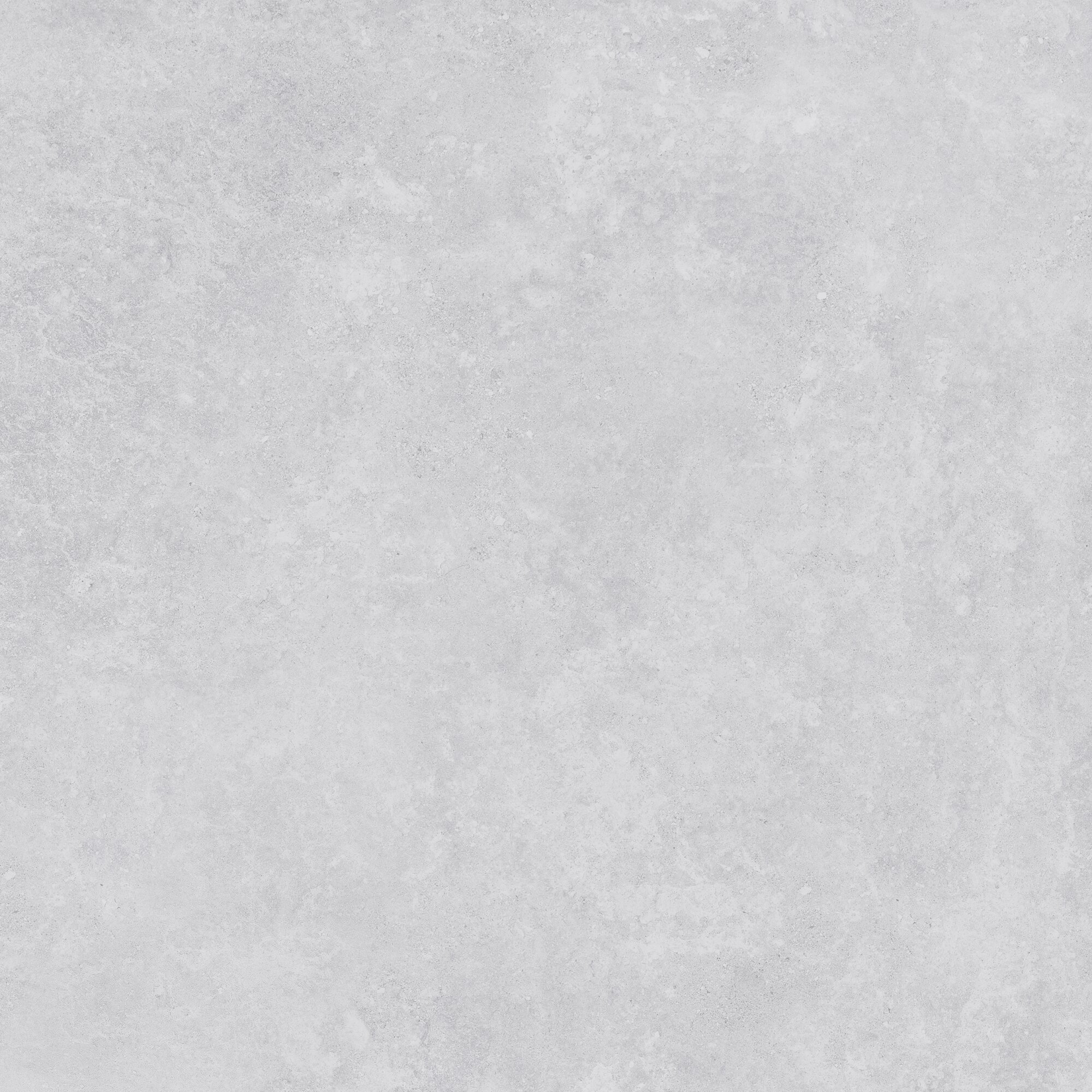 27129 Ground Silver LA/60X60/L/R 60x60 Peronda фото 18