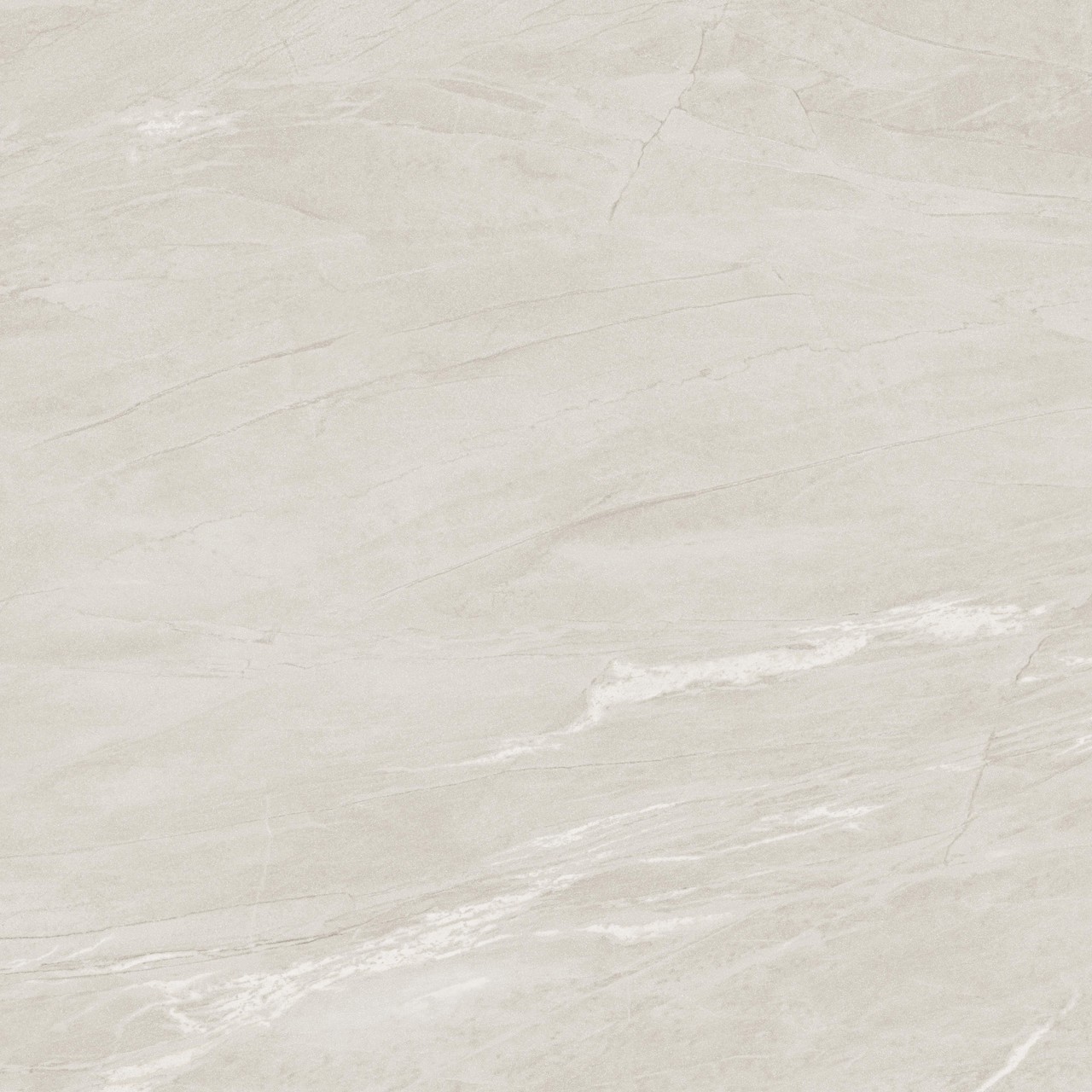 600010002431 Forte dei Marmi Rock Tiffany White Matt Rett 120x120 Atlas Concorde Russia