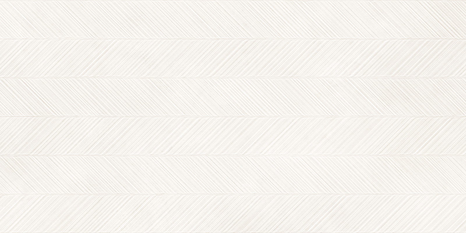 60120NEV05M Невел Зип Белый / Nevel White Zip матовый карвинг 600x1200x7.5 LCM фото 5