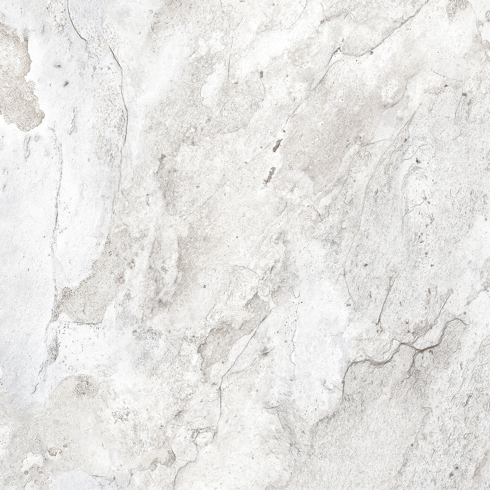 GFU04BRZ07R Brazil Sugar 600x600x9,5 Alma Ceramica (Уралкерамика)