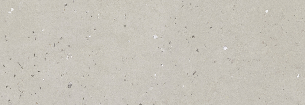 Limestone Crema 24.2x70 Eletto Ceramica
