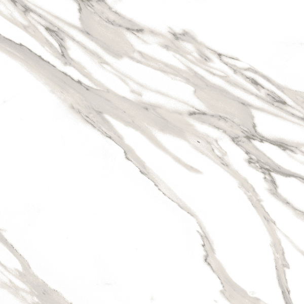 Granite Stone Calacatta Shampagne/ Гранит Стоун Калакатта шампань LLR 60x60 Idalgo (Идальго)