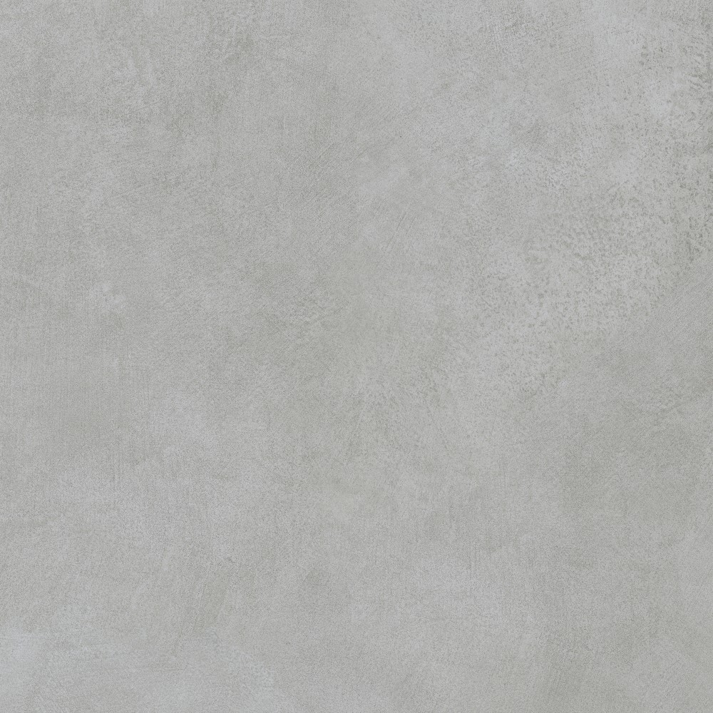 K947812R0001VTET Серый Матовый R10A Ректификат 60x60 Vitra