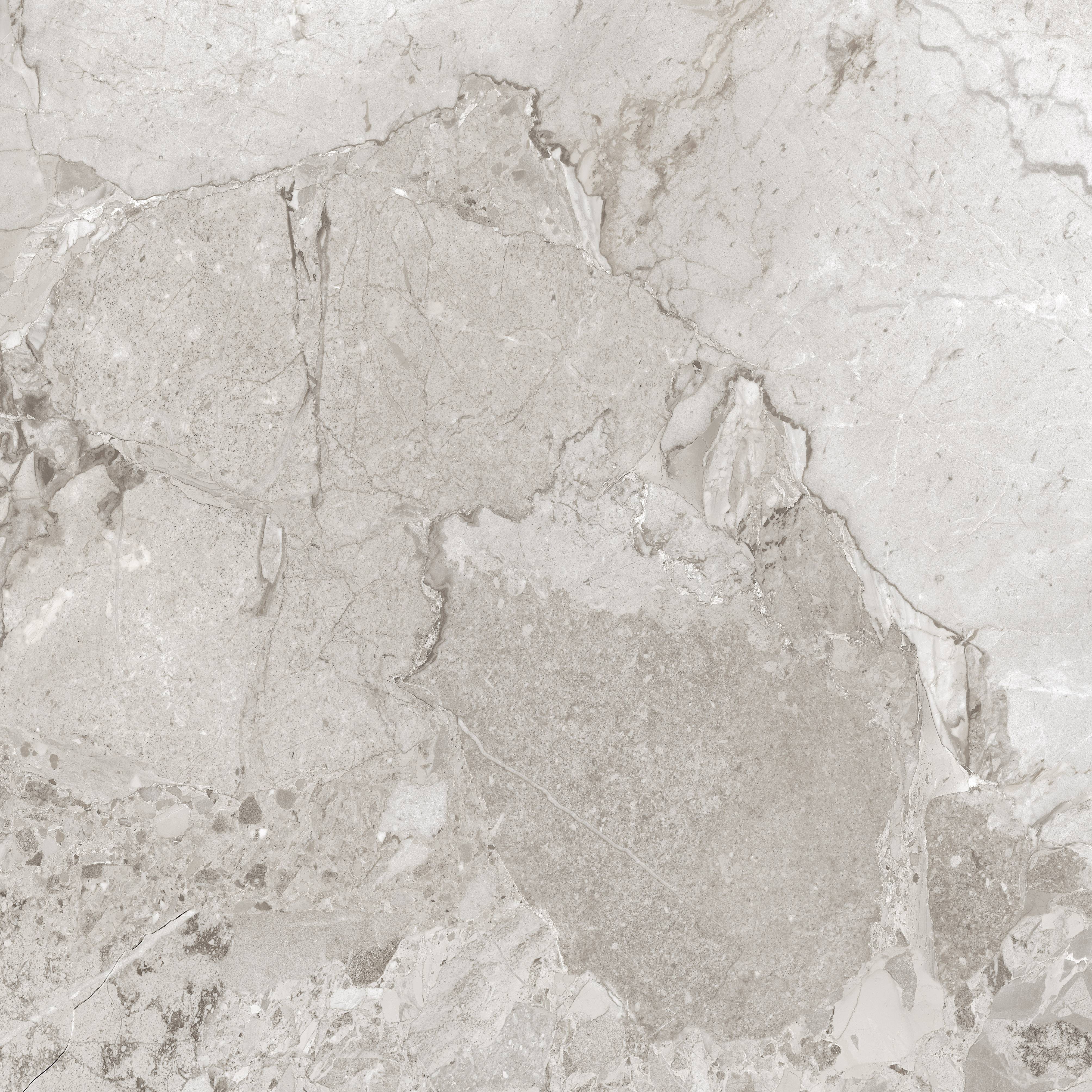 Dove Grey 60x60 SotGres
