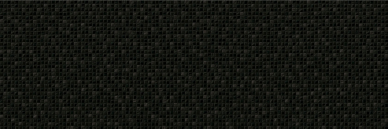 29216-68 Gobi Negro 25*75 Emigres