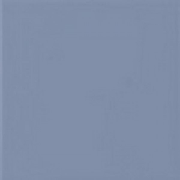 Citta Blu MJ0S 20*20 MARAZZI Italy