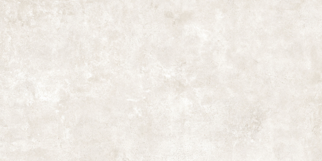 40662 Charme Bone AS/60x120x0,9/C/R 60x120 Peronda