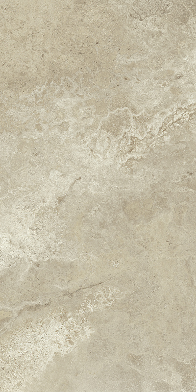 P.E. 3DB Poetry Natural MT Rect. 60x120 STN Ceramica