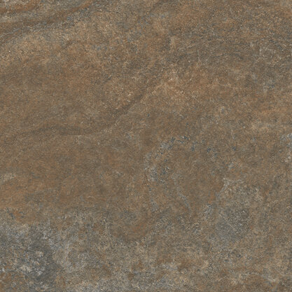 Howen Walnut R11 60x60 Baldocer