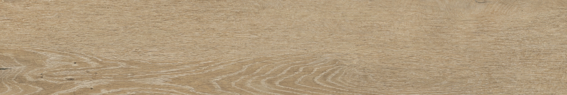 38832 Lenk Taupe AS/19,5X121X0,9/C/R 19,5x121 Peronda фото 21