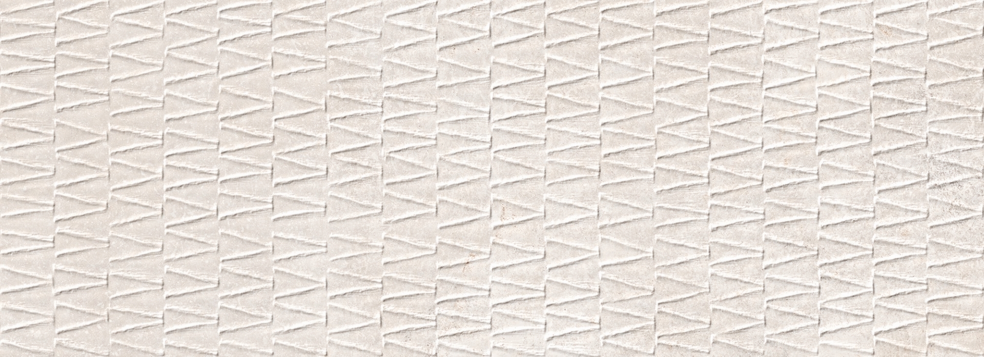 27498 Grunge Beige Peak/32X90/R 32x90 Peronda фото 12