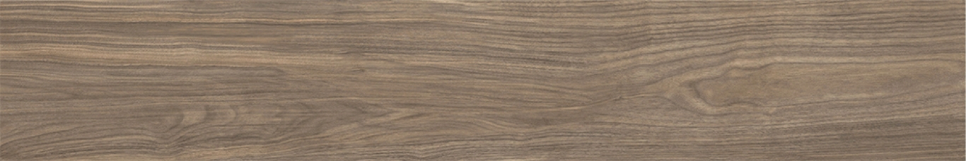 K951940R0001VTE0 Wood-X Орех Тауп Матовый R10A Ректификат 20x120 Vitra