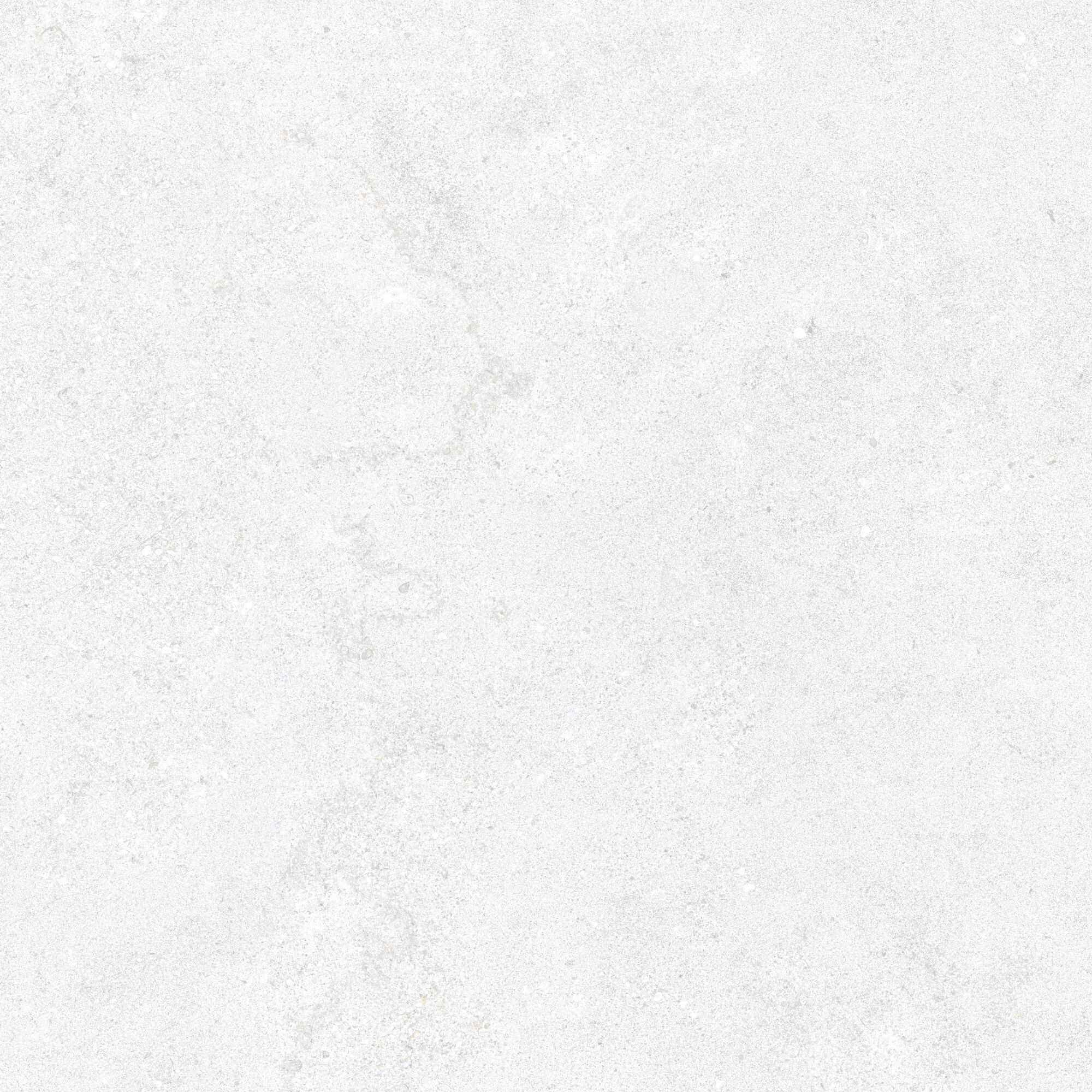 38654 Cluny White AS/90X90X0,9/C/R 90x90 Peronda фото 3