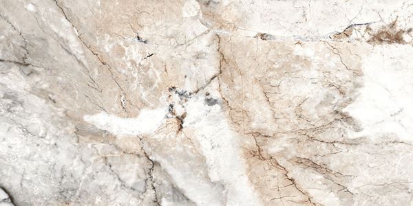 Craft White 120x60 Gravita