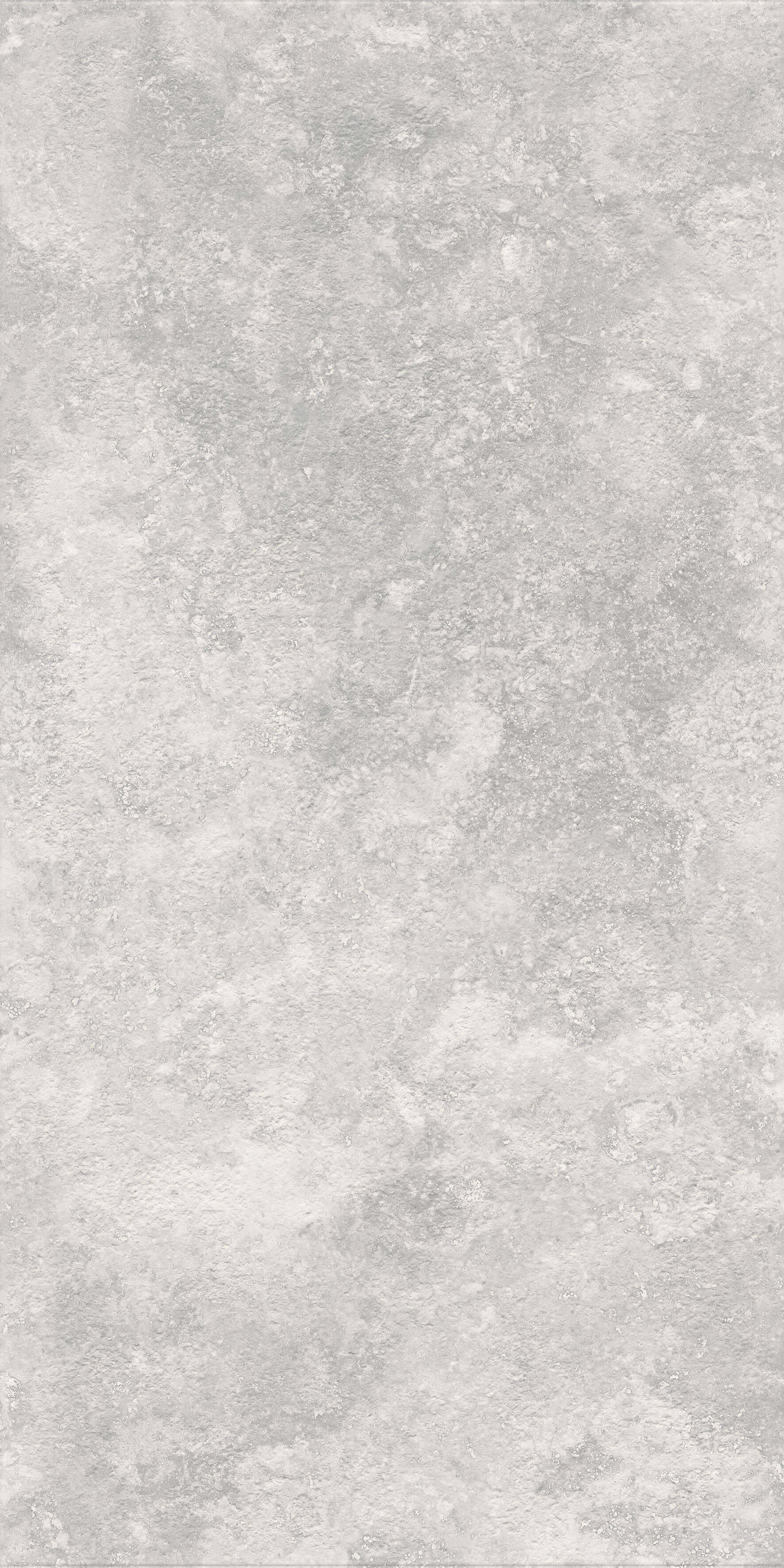 2191 Travi Cross Gris Matt GHR 120x60 Artcer фото 3
