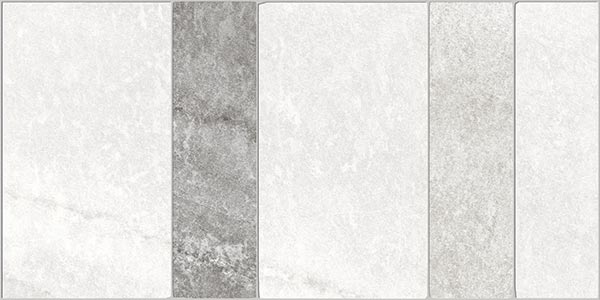 4569 Alabra-R Blanco 29.3x59.3 VIVES