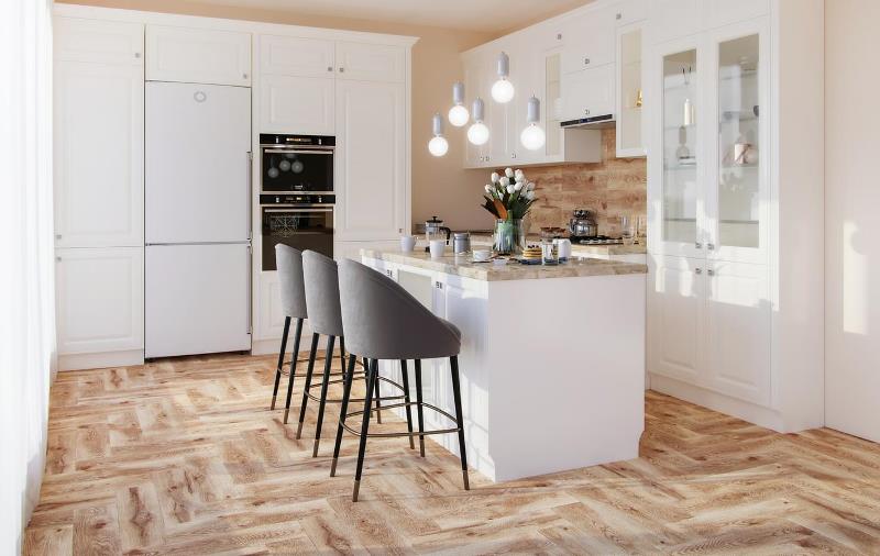 Ontario Global Tile