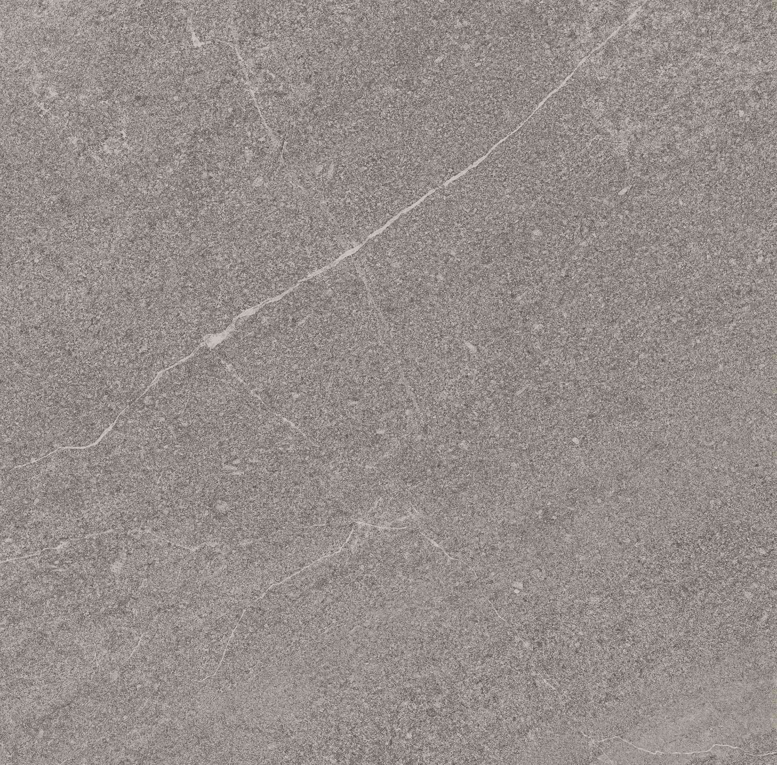 GB02 Gabbro Grey Неполированный Рект. 60x60x9 Estima фото 18