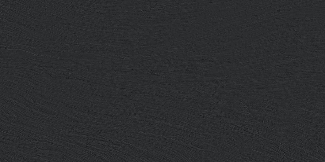 LAMF009894_IT I Naturali Ardesia Nero a Spacco R10 1620x3240x12 Laminam