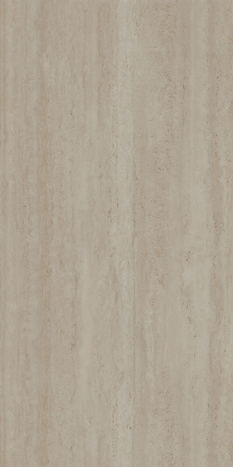 SG573490R Сан-Марко бежевый матовый обрезной 80x160x0,9 Kerama Marazzi