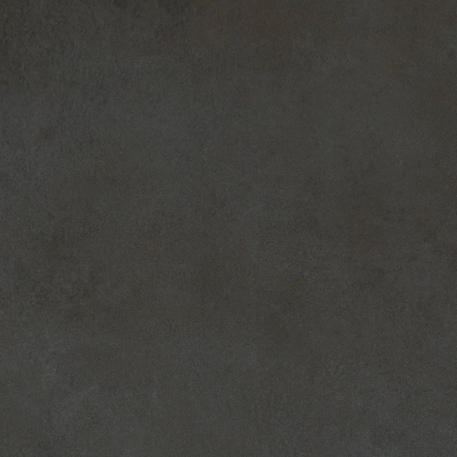 780880 Easy Life Truffle Matte Silk Ret 80x80 Cerim