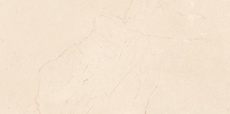 WADMB591 LEVANTE beige 20x40 RAKO