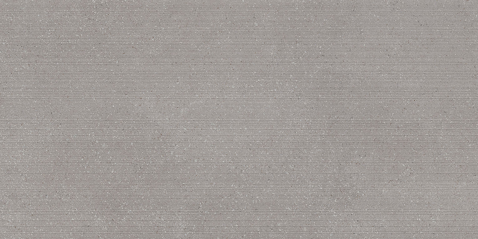 109296 Cohesa Tracce Antracite Matt Rett 60x120 Cerdomus фото 5
