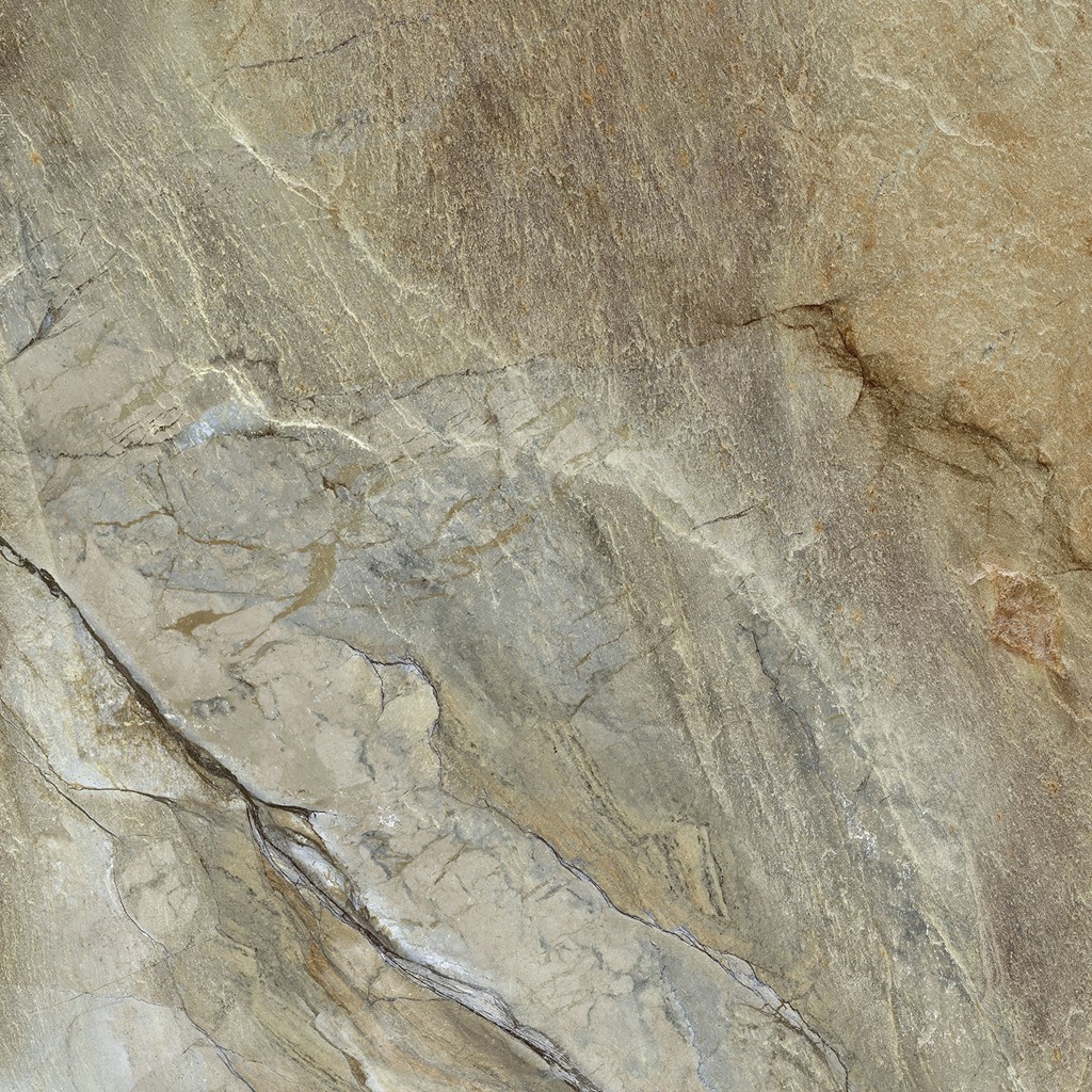 GFU57VLC78L Vulcano 570*570*9 Alma Ceramica (Уралкерамика)
