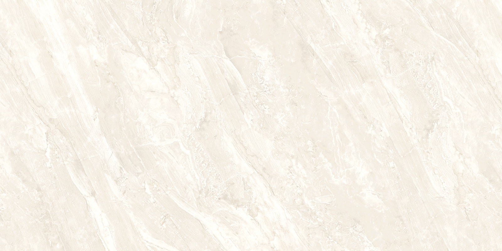 60120LNR11P Lunara beige полированный 600x1200x7 Artkera Group фото 4
