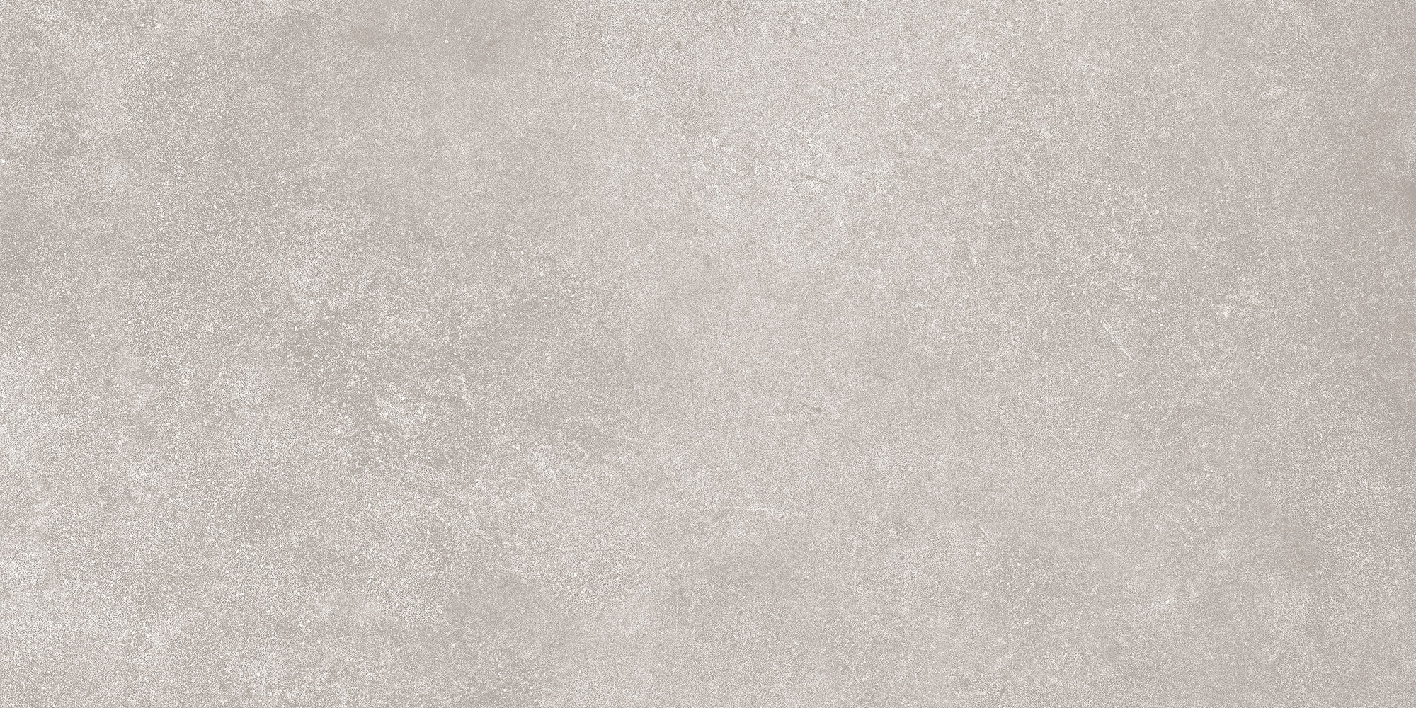 6260-0247-1031 Denver Серый 30x60 Global Tile