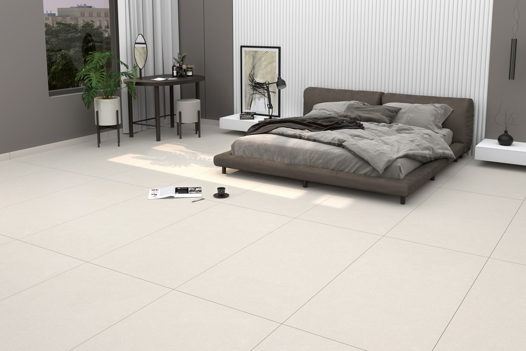 Loft Ennface