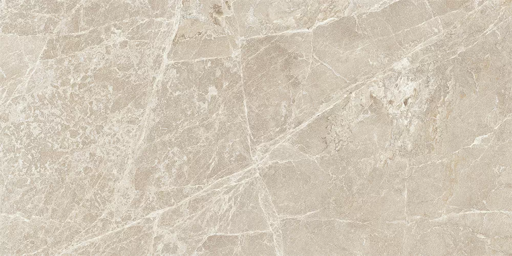 K951327LPR01VTET Marmostone Норковый 7ЛПР R9 9мм 60x120 Vitra