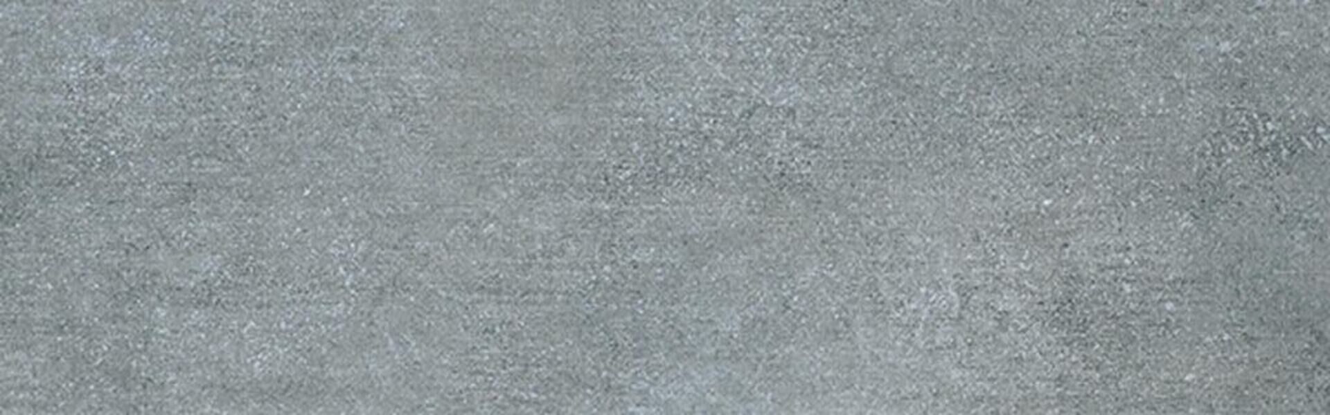 Heritage Clay Blue 6,5x20 Natucer фото 3