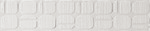 LLGE Pearl Lis. Geom. 5x25 Atlas Concorde