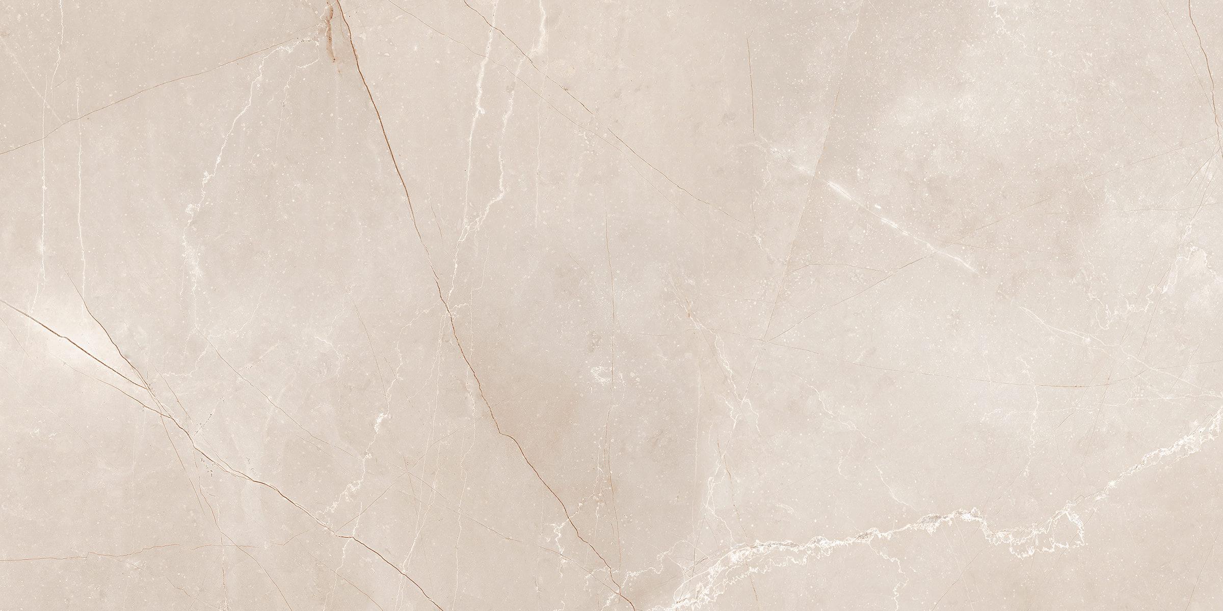 Pulpis Beige Silk 9mm 60x120 A-Ceramica