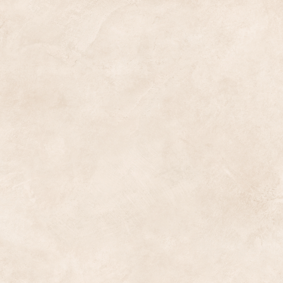 LP6060G0301R Stucco Crema PRO кремовый матовый R10 STR 59.5х59.5 Laparet фото 4