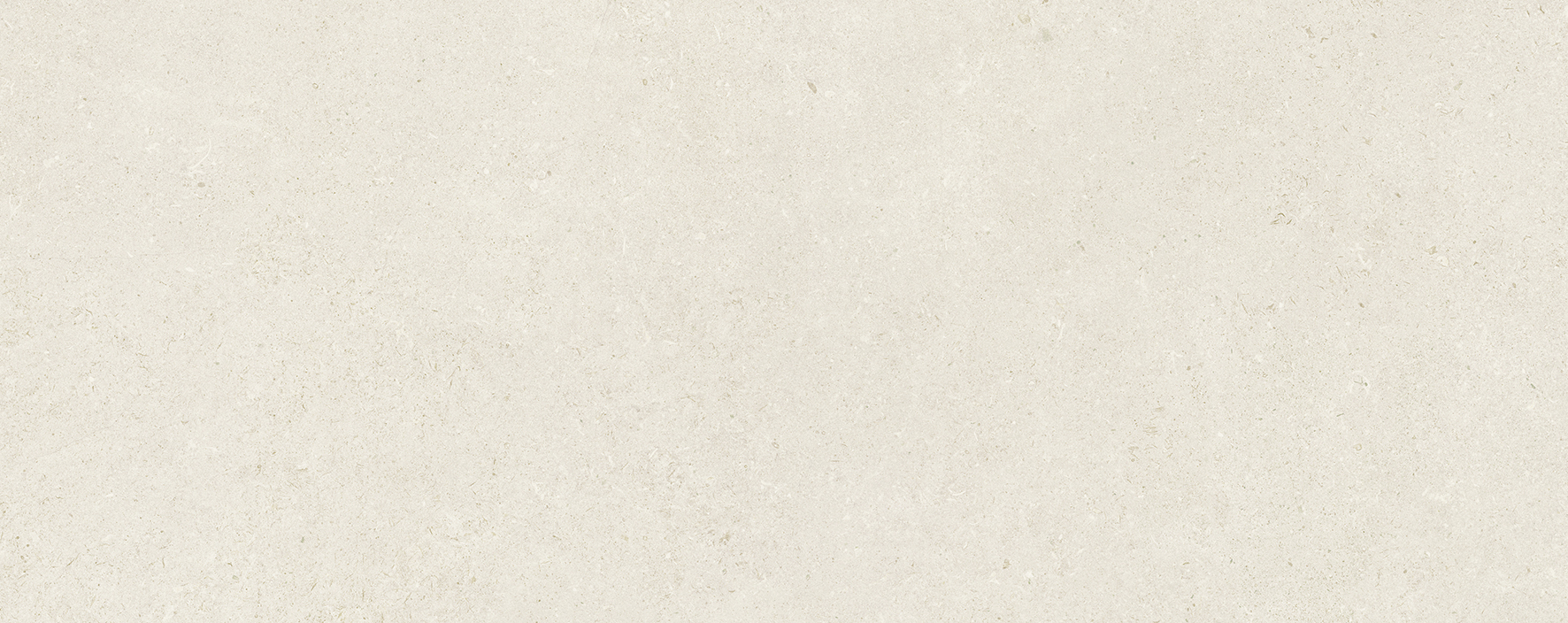 100354936 Cancun Caliza 59.6х150 Porcelanosa