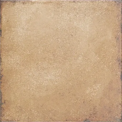 Bottega Ocre 20x20 Mainzu