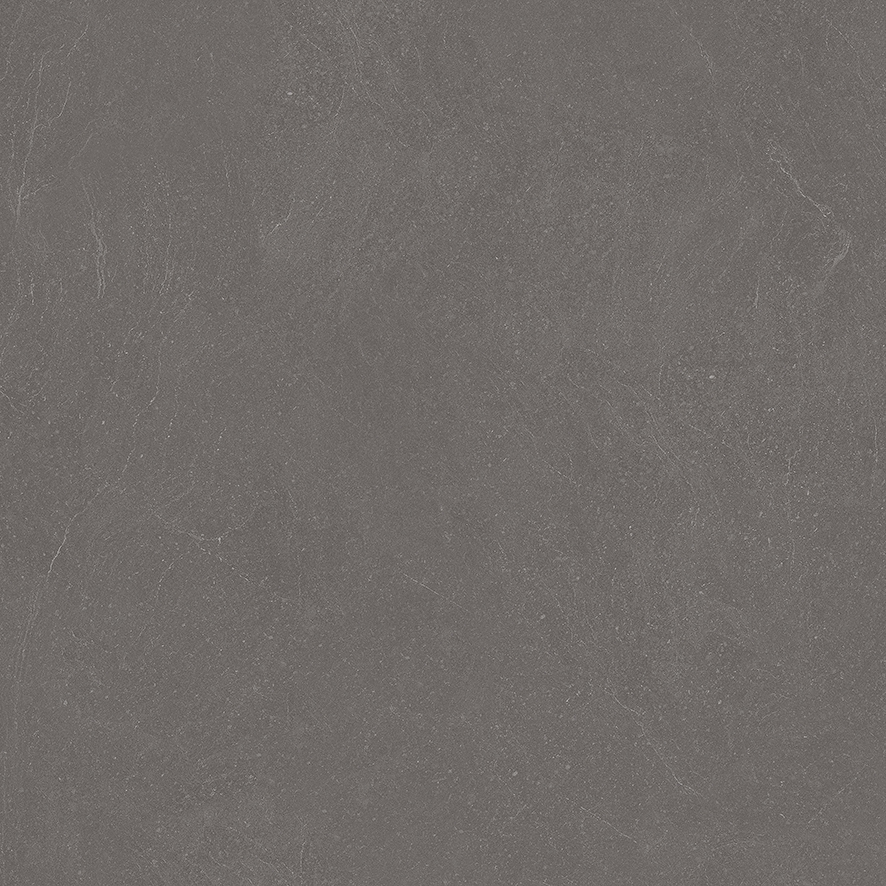 Stone Notable Ash Темно-серый Матовый 60х60 Ceradim
