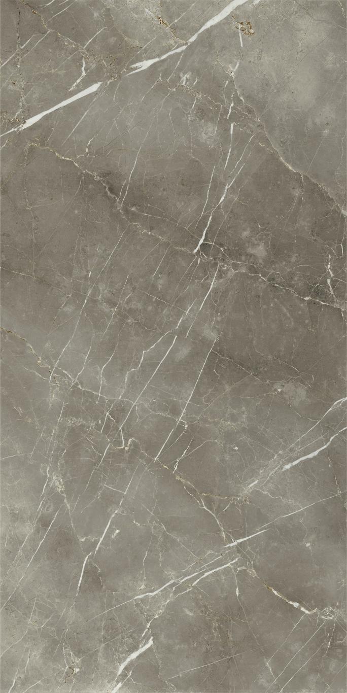 610010002843 Stellaris Tuscania Grey Nat Ret 80x160 Italon