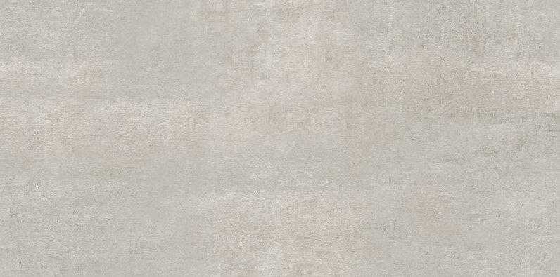 AOXF NA2G Cemento Light Gray Rectified 59.7x119.8 Goldis Tile