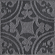 AD/A436/SG9312 Пьерфон вставка 4.9*4.9 Kerama Marazzi