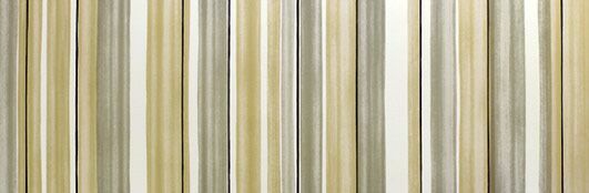 Color Up MJUP 32,5*97,7 MARAZZI Italy