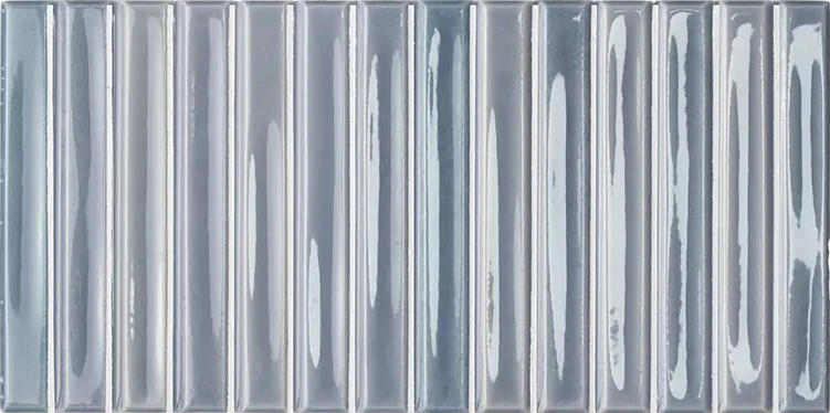 133164 Colour Notes Bars Viola 12,5x25 WOW