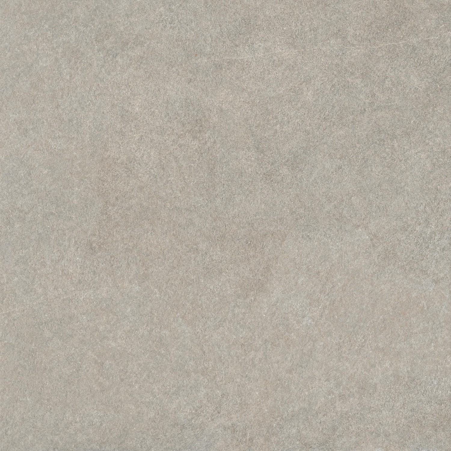 AHT7 Boost Mineral Pearl 120x120 Atlas Concorde