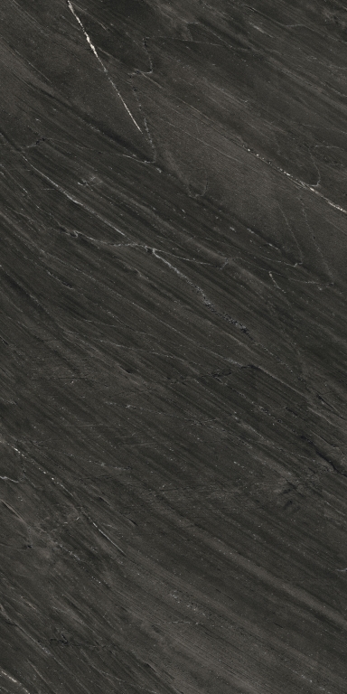 778790 Biotech Soap Stone Soft R9 6mm 120x240 Floor Gres