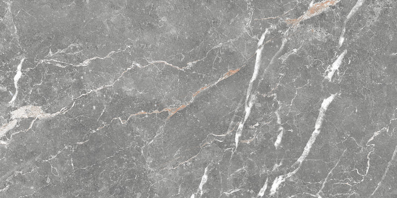 GT99VG Capella Серый 50x25 Global Tile