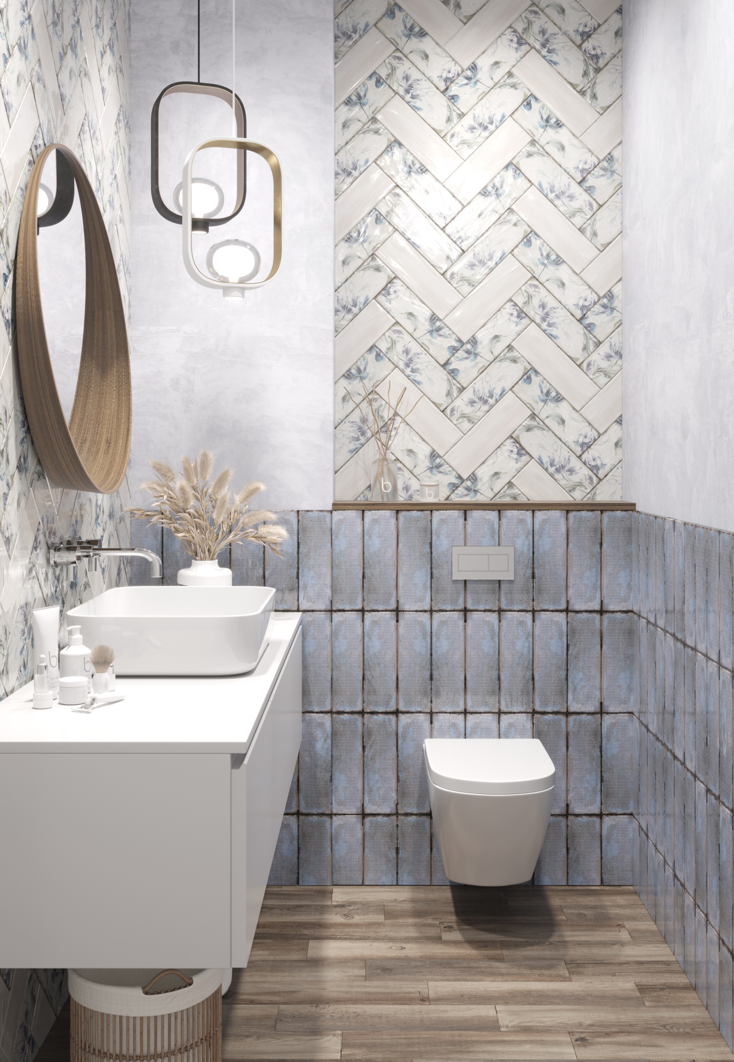 Antonetti Gracia Ceramica
